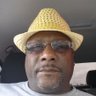 Profilbild von jon mark cobb