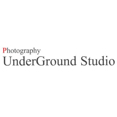 underground studio's profile picture