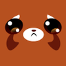 Profilbild von Sad Panda Studios