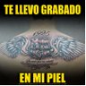 Фото профиля B.S.C