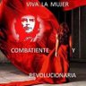 Фото профиля Yaritza Silva