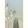 opeg profil fotoğrafı