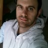 Stefano Gabrielli profil fotoğrafı