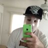 Corey Lynch's profile picture