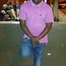 Profilbild von Mashilangwako Bk