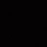 bjk bjk's profile picture