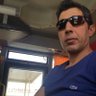 tekin sezgin 的头像