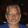 Eduardo's profile picture