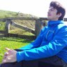 Ricardo Trejo Ruiz's profile picture