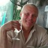 Mikhail Krasnitskiy profil fotoğrafı