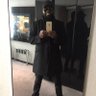 Profilbild von Dumi Ncube