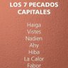Feminismo=Igualdad's profile picture