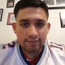 OFLO's profile picture