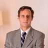 Pablo Eguiguren 的头像