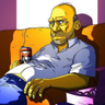 Profilbild von Gustavo