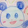 Фото профиля なかさん