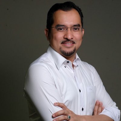 drasyrafwajdi's profile picture