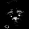 Profilbild von ₡ҢΞΜІツ👀#RCJVK13radioElPajarracoMusical