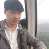 李 宏彥 profil fotoğrafı