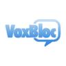 Фото профиля VoxBloc