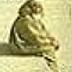 Petr Konupka's profile picture