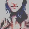 livy 🦊 needs tgr & iwtv s3 的头像