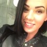 Katie profil fotoğrafı