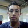 Profilbild von Toño García