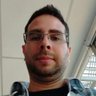 Leandro Caselli profil fotoğrafı