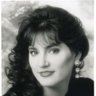 Martha Renner 🇺🇦 profil fotoğrafı