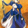 Фото профиля Fatestay