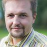 Denis Belyaev's profile picture