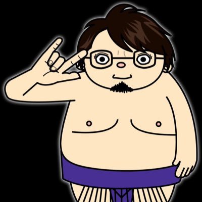 jukucho777's profile picture
