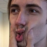 Profilbild von Armin Ibrisagic