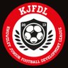 Knowsley Junior FDL's profile picture
