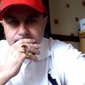 rich goodman07's profile picture