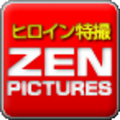 zen_web's profile picture