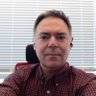 Kyriakos kyriakou profil fotoğrafı