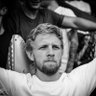 Tommi Wright's profile picture