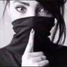 آيه profil fotoğrafı
