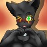 Dr. Rev. Punchy McKickass, Esq.'s profile picture