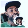 Josh nii profil fotoğrafı