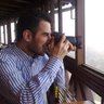 M Nurullah's profile picture