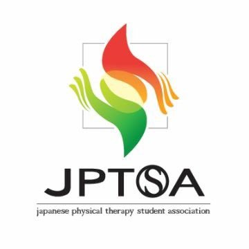 JPTSA's profile picture