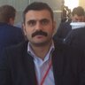 Seyfullah profil fotoğrafı