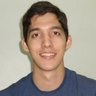Profilbild von Julião Júnior