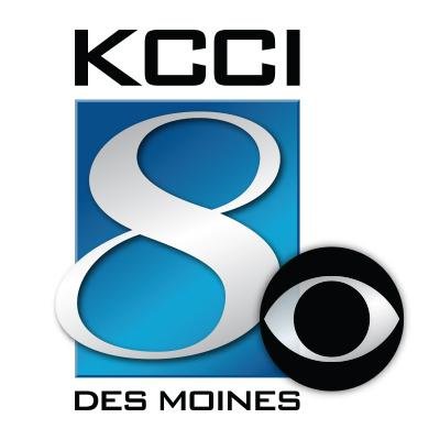 KCCINews's profile picture