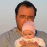costas constantinou's profile picture