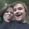 Jon M's profile picture