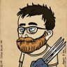 steak_it's profile picture
